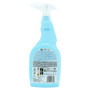 Airpure Fabric Freshener Linen Room 750ml