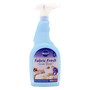 Airpure Fabric Freshener Linen Room 750ml