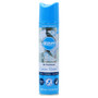 Airpure Air Freshener Linen Room 300ml