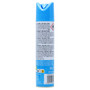 Airpure Air Freshener Linen Room 300ml