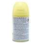 Airpure Air Fresh Auto Refill Jasmine 250ml