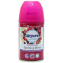 Airpure Air Fresh Auto Refill Berry 250ml
