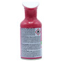 Airpure & Fresh Trigger Spray True Romance 250ml
