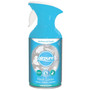 Airpure & Fresh Trigger Spray Fresh Linen 250ml