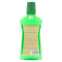 XOC Mouthwash Hemp 500ml