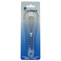 Medisure Tongue Cleaner