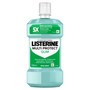 Listerine Multi-Pro Gum 500ml