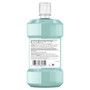 Listerine Multi-Pro Gum 500ml