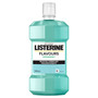Listerine Mouthwash Flavours Spearmint 500ml