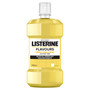 Listerine Flavours Lime Mint 500ml