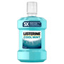 Listerine Mouthwash Coolmint 1l