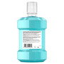 Listerine Mouthwash Coolmint 1l