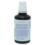 HeathPoint  Antibacterial Mouthwash Peppermint Chlorhexidine