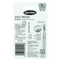 Dentek Interdental Brushes 0.6mm 6 Pack