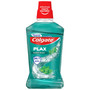 Colgate Mouth Rinse Plax Soft Green 500ml