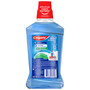 Colgate Mouth Rinse Triple Action Zero Alcohol 500ml