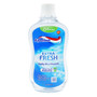Aquafresh Mouthwash Fresh Mint 500ml