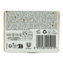 Pears Soap Bar Original 75g