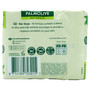 Palmolive Bar Soap Moisture Care 90g 4 Pack