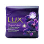 Lux Soap Magical Spell 80g 3 Pack