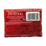 Imperial Leather Soap Original 90g 4 Pack