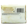 Imperial Leather Soap Gentle Care 90g 4 Pack
