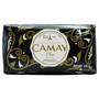 Camay Soap Chic 125g 3 Pack