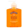 Wrights Antibacterial  Hand Wash 250ml