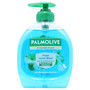 Palmolive Liquid Hand Soap Antibacterial 300ml