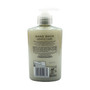 Imperial Leather Handwash Antibacterial Gentle Care 300ml