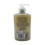 Imperial Leather Handwash Antibacterial Classic 300ml
