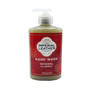 Imperial Leather Handwash Antibacterial Classic 300ml