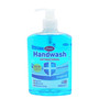 Certex Hand Wash Original Antibacterial 500ml