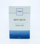 Tara Bath Salts Dead Sea 500g