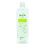 Simple Bath Soak Refreshing 1l