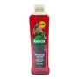 Radox Bath Muscle Therapy 500ml
