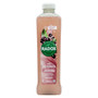 Radox Bath Feel Heavenly 500ml