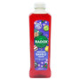 Radox Bath Bauble Season Blackcurrant & Tyhme 500ml