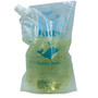 Love Ocean Bubble Bath Pouch 1l