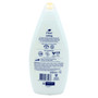 Dove Cream Bath Shea Butter 450ml