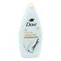 Dove Cream Bath Shea Butter 450ml