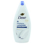 Dove Bath Indulging Cream 450ml