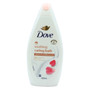 Dove Bath Almond 450ml