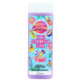 Cussons Creations Bath Flamingo Girl 500ml