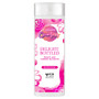 Cussons Creations Bath Delight 500ml