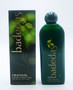 Badedas Bath Gelee Original Indulgent 300ml