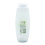 Simple Shower Gel Refreshing 675ml