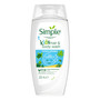 Simple Kids Hair Body Wash 225ml