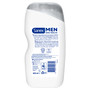 Sanex Shower Gel Men Sensitive 400ml