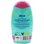 Disney Stitch Shampoo & Conditioner 2in1 300ml